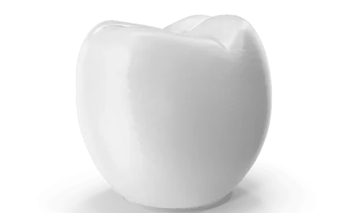dental-bridge-3d-img