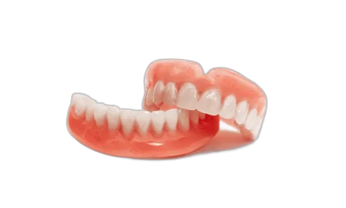 denture-3d-img